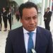 El SAGA con un pie fuera del PAN, andará de chapulín en otro partido