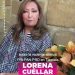 VIOLA Cuellar la Convocatoria de Registro en MORENA