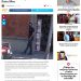 Prensa vendida de Dulce Silva acusa a Lorena Cuéllar de mandar sicarios