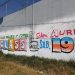 Vecinos se quejan de la autoridad de SPM por avalar un baile masivo