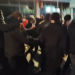 Carnitas quiere a su cuñado como alcalde pero no controla violencia en Chiautempan