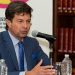 Pobladores de Ixtenco quieren que Juan Antonio les pida una disculpa pública