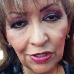 Despensas a cambio de votos ofrecen operadoras de Lorena Cuéllar; revela audio