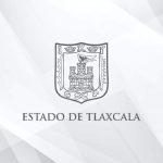 Compromiso del gobierno del estado para garantizar elecciones libres