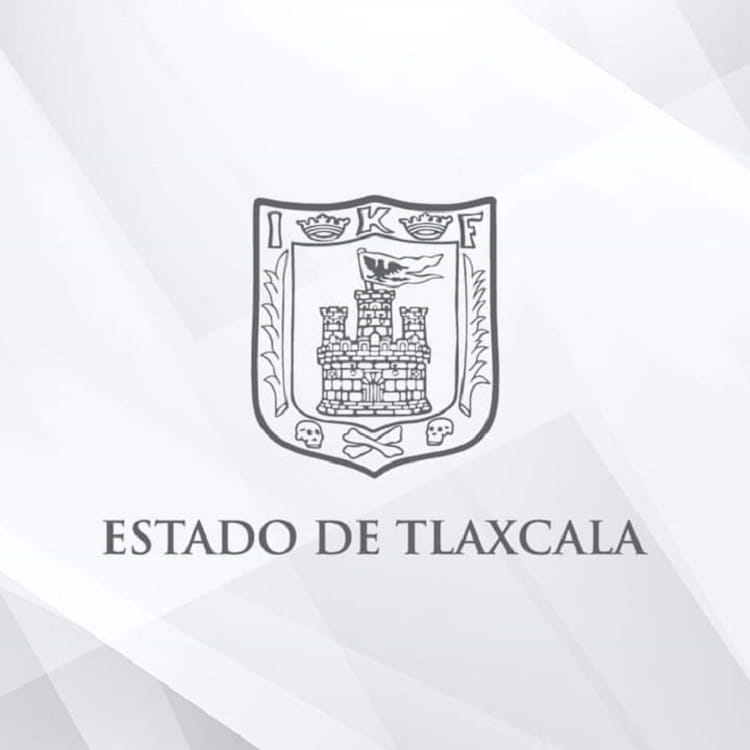 Compromiso del gobierno del estado para garantizar elecciones libres