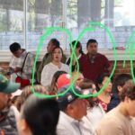 Desvía Congreso del Estado recursos a favor de Morena