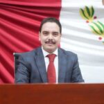Diputado perezoso, fantasma en el Congreso, millonario en las calles y tacaño en el distrito XIII