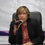 Alerta. Entre el último trimestre de 2021 y 2024 más de 100 mil tlaxcaltecas han sido víctimas de algún delito
