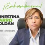 Grotesco tráfico de influencias de fiscal Ernestina Carro revela beneficios para su hija en el Poder Judicial de Tlaxcala