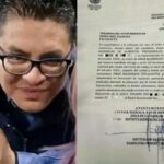 Juez ordena la retención de pensión alimenticia a alcalde de Santa Cruz #Tlaxcala